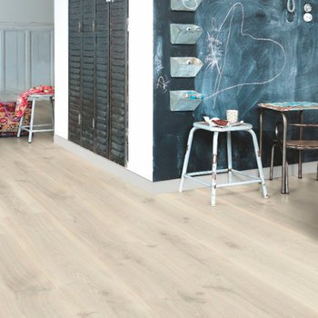 Tarimas Laminada Roble Gris Tennessee